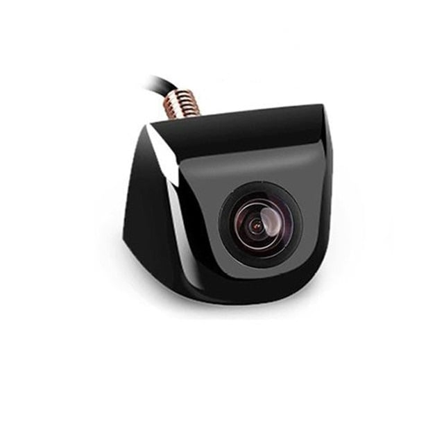 Camera marsarier auto vw audi bmw skoda opel ford bmw dacia renault [1]