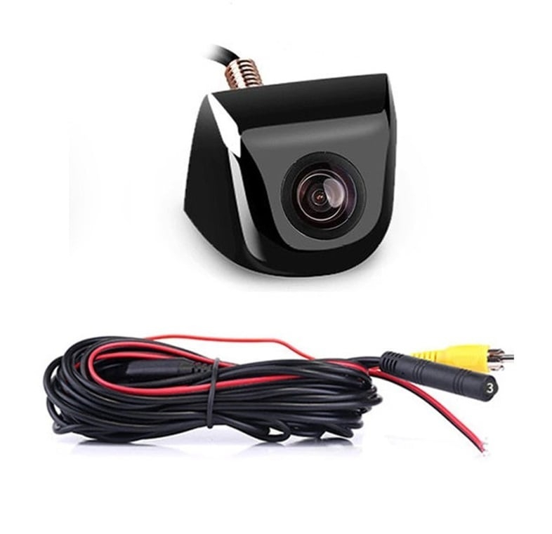 Camera marsarier auto vw audi bmw skoda opel ford bmw dacia renault [2]