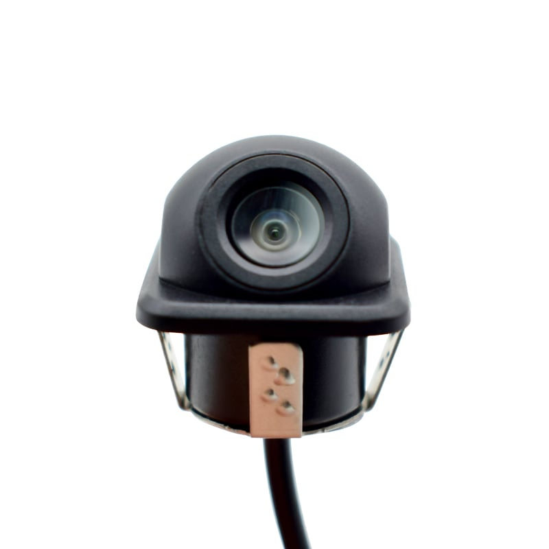 Camera marsarier rotunda auto vw audi bmw skoda opel ford bmw dacia renault [1]