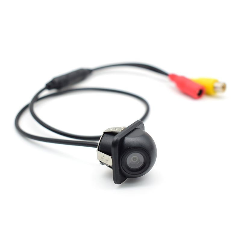 Camera marsarier rotunda auto vw audi bmw skoda opel ford bmw dacia renault [2]