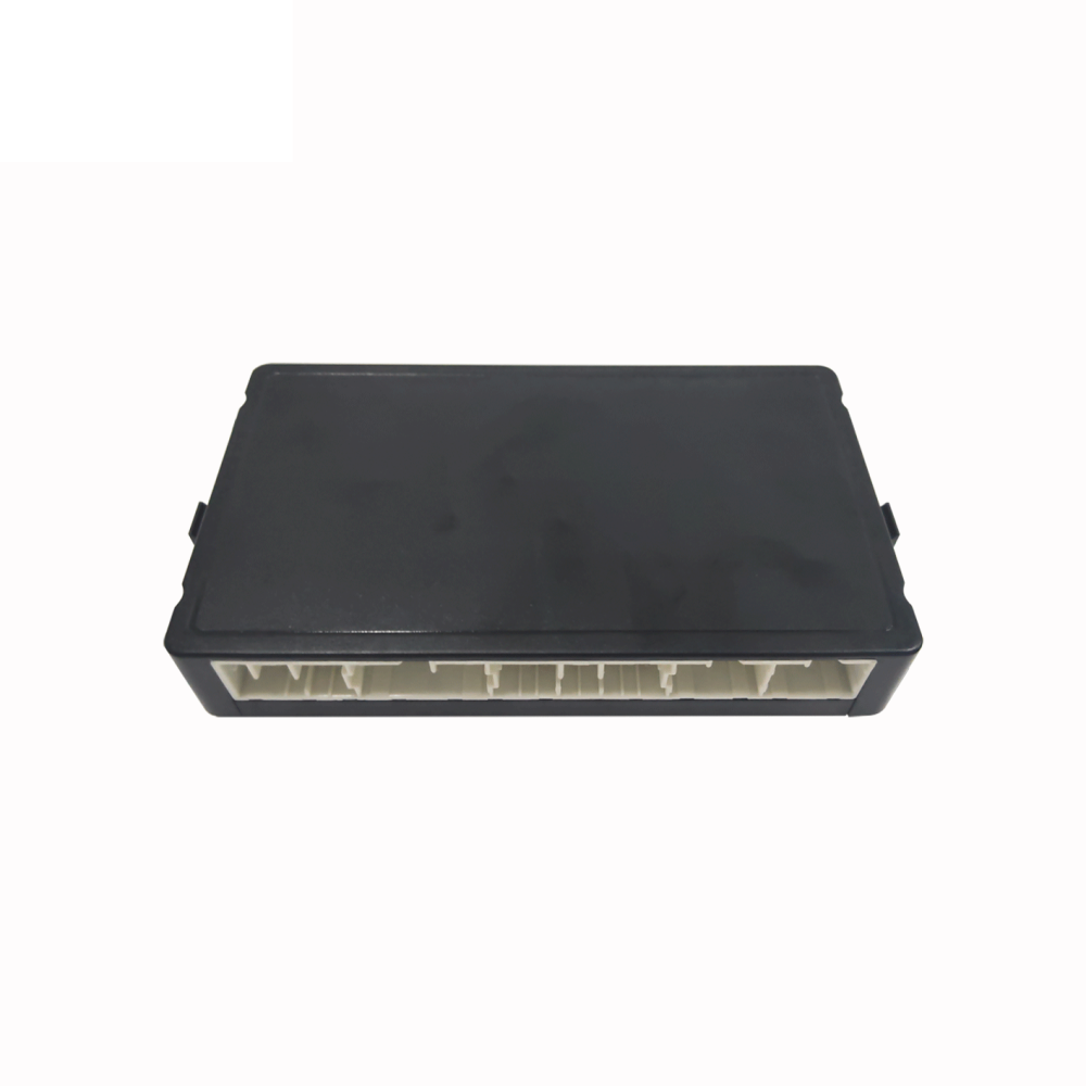 Kit sistem deschidere portbagaj electric Mercedes E-Class w212 (2011-2015) [5]