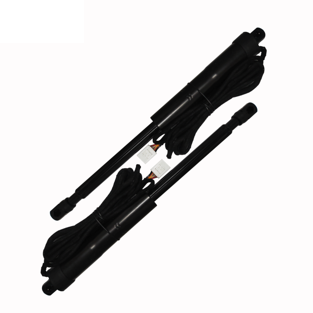 Kit sistem deschidere portbagaj electric Mercedes E-Class w213 (2016-2023) [3]