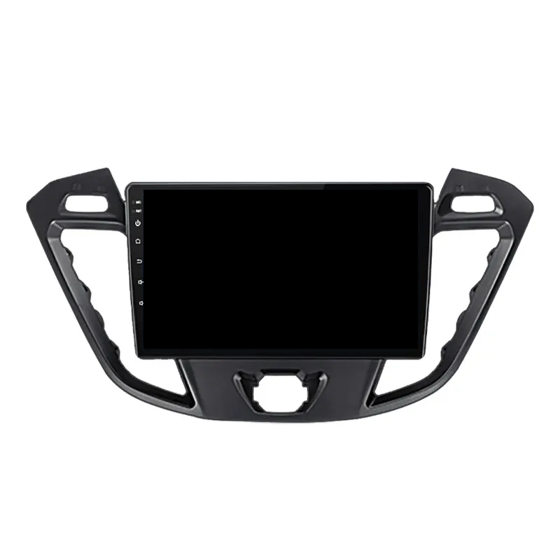 Navigatie Ford Transit Custom (2013-2017) 1GB RAM 32GB, carplay android auto [3]