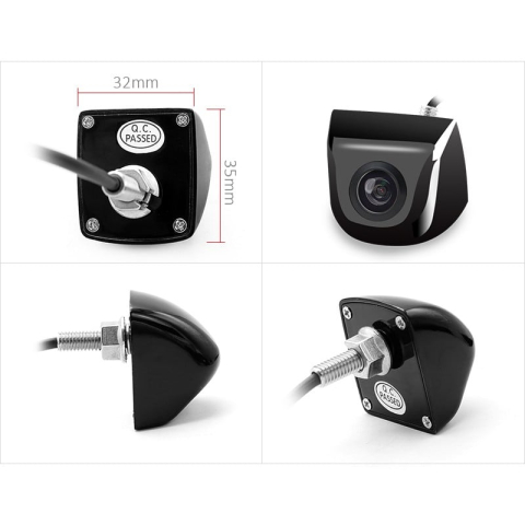 Camera marsarier auto vw audi bmw skoda opel ford bmw dacia renault [4]