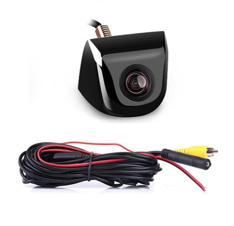 Camera marsarier auto vw audi bmw skoda opel ford bmw dacia renault [1]