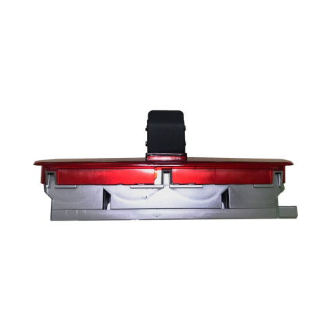 Camera marsarier Fiat Doblo 2010+, Opel Combo 2011-2018, 170 grade [2]