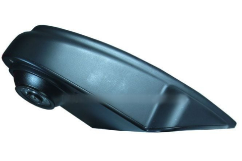 Camere marsarier universale - Camera marsarier Mercedes Sprinter, VW Crafter