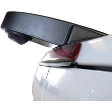 Camera marsarier Mercedes Sprinter, VW Crafter [1]