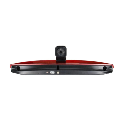 Camera marsarier Mercedes Vito W447 cu usi duble 2014 - 2022 [5]