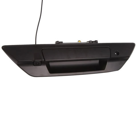 Camera marsarier pentru Toyota Hilux 2015 - 2020 [7]