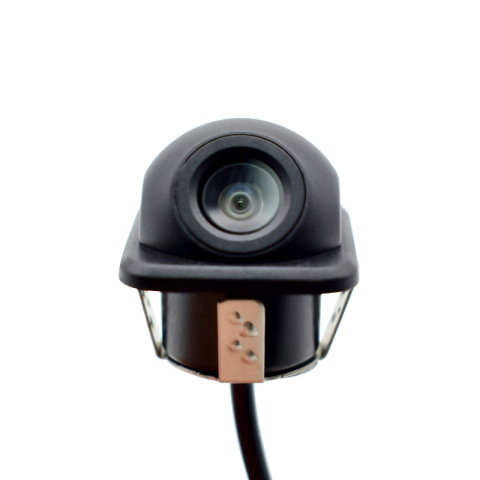 Camere marsarier universale - Camera marsarier rotunda auto vw audi bmw skoda opel ford bmw dacia renault