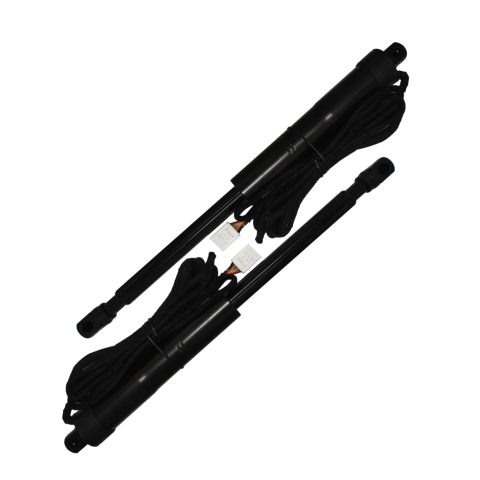 Kit sistem deschidere portbagaj electric Volkswagen Passat B8 (2017-2023) [1]