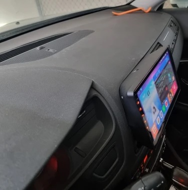 Navigatie Citroen C5 (2008-2017), Ecran 10 inch, 1GB RAM 32GB [2]