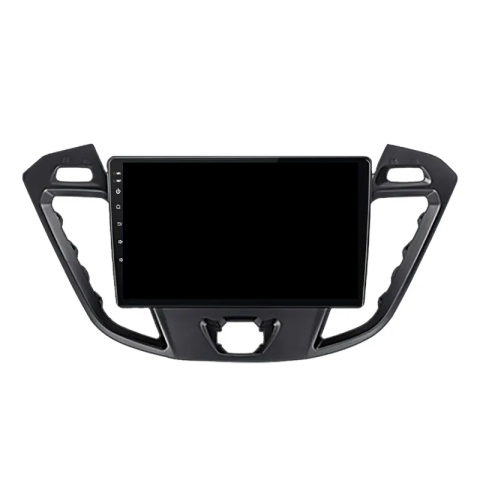 Navigatie Ford Transit Custom (2013-2017) 1GB RAM 32GB, carplay android auto [2]
