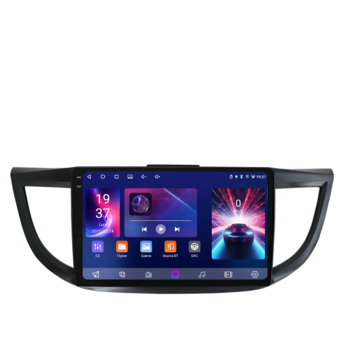 Navigatie Honda CRV (2012-2016), Ecran 9 inch, 4GB RAM 64GB, 4-core [3]
