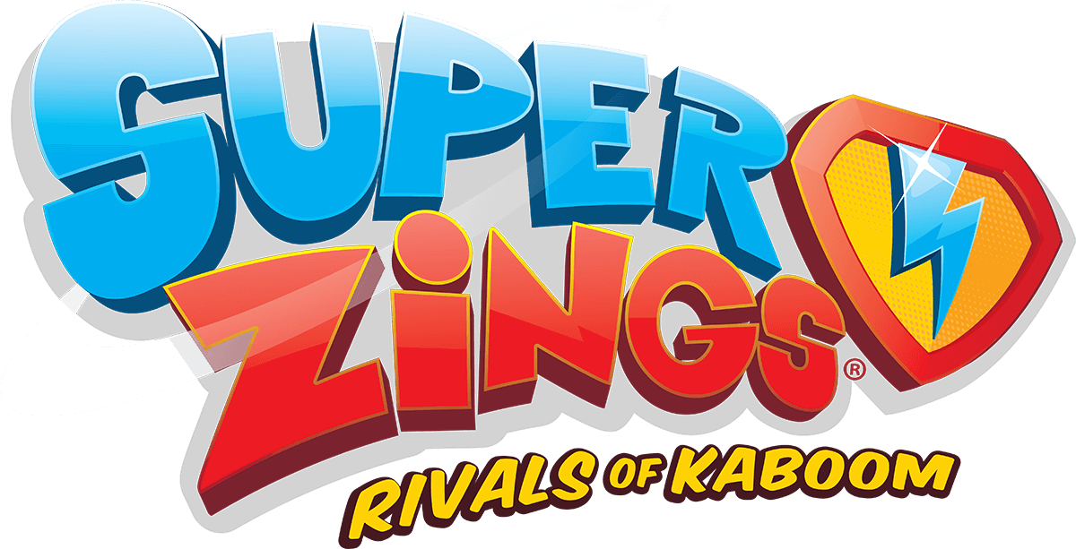 SuperZings