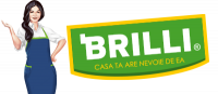 Brilli