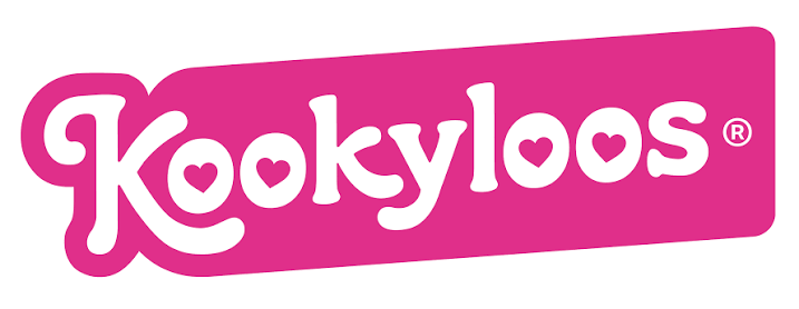 Kookyloos
