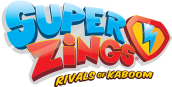 SuperZings