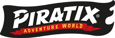 Piratix