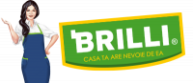 Brilli