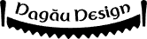 Dagau Design