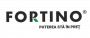 Fortino