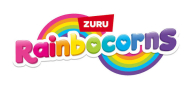 Rainbocorns