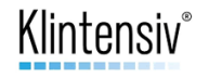 Klintensiv