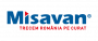 Misavan