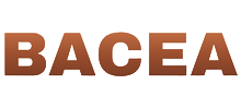 bacea.ro
