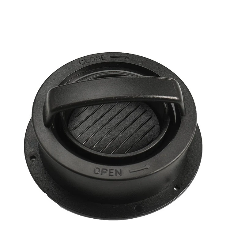 Presa dubla pentru hamburgeri 3 in 1, forma si presa, cu maner, usor de curatat si folosit, 13x13x7 cm, fara lipire, neagra [3]