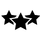 CALITATE