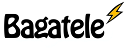 Bagatele