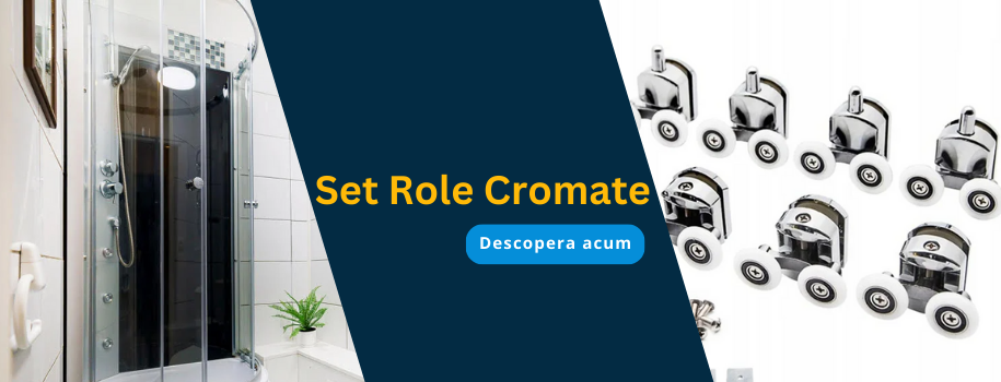 carousel-banner-role-cromate