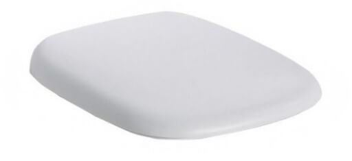 Capac WC cu închidere silențioasă pentru WC Cersanit Ideal Standard [3]