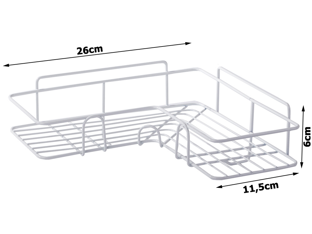 etajera-colt-baie-loft-autoadeziva-negru-sau-alb [6]