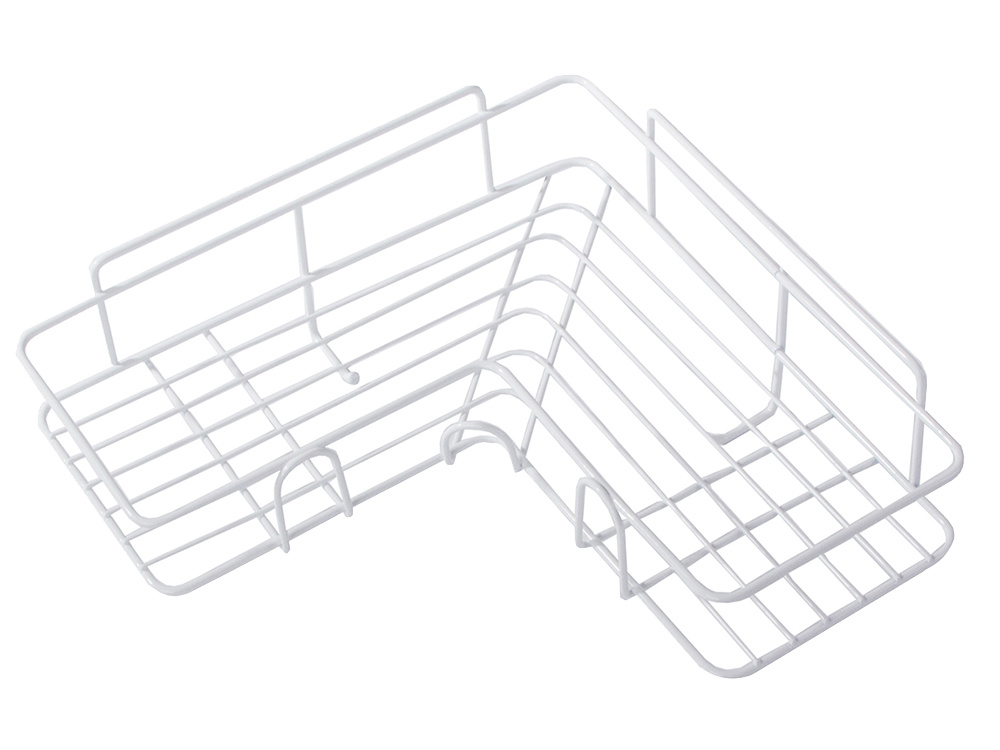 etajera-colt-baie-loft-autoadeziva-negru-sau-alb [9]