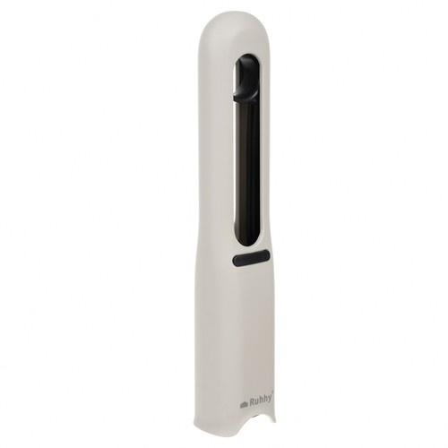 Mini mop curatenie baie, compact cu 2 accesorii [5]