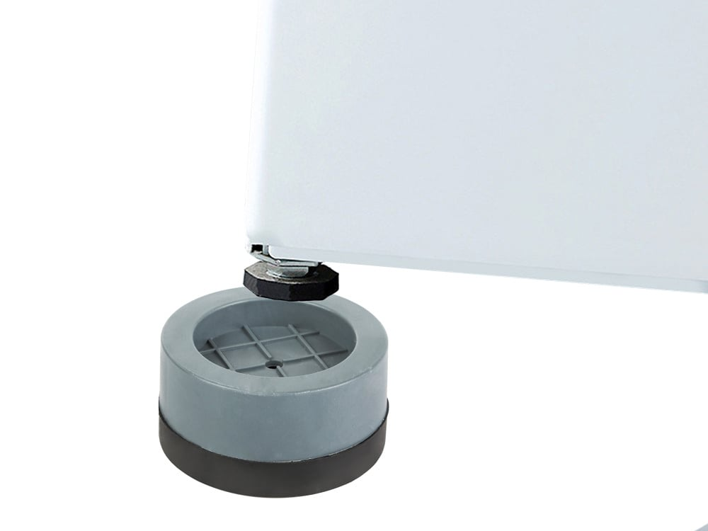 set-4-buc-suporti-amortizare-picioare-antivibratii-pentru-masina-de-spalat-rufe-cilindrice [4]