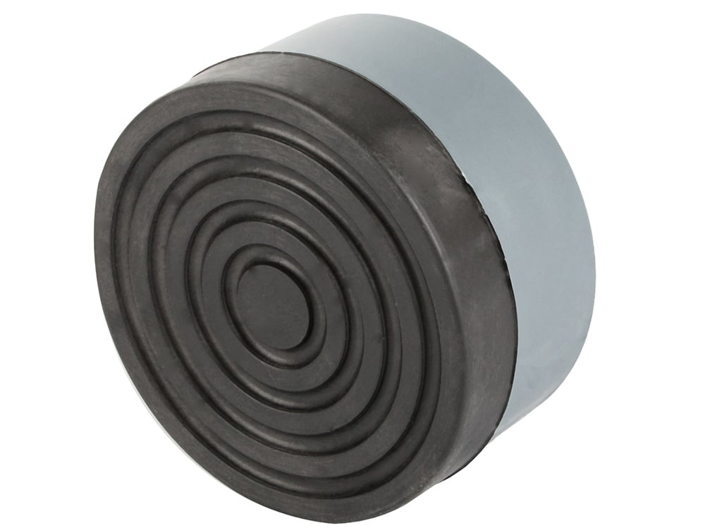 set-4-buc-suporti-amortizare-picioare-antivibratii-pentru-masina-de-spalat-rufe-cilindrice [8]