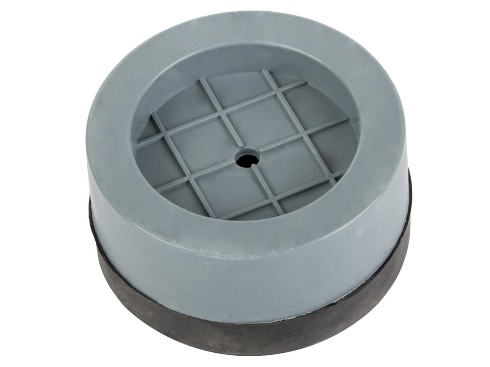 set-4-buc-suporti-amortizare-picioare-antivibratii-pentru-masina-de-spalat-rufe-cilindrice [7]