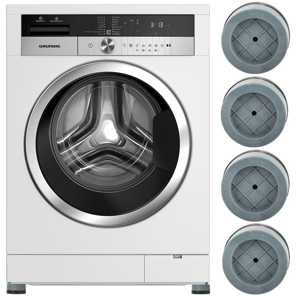 set-4-buc-suporti-amortizare-picioare-antivibratii-pentru-masina-de-spalat-rufe-cilindrice [1]