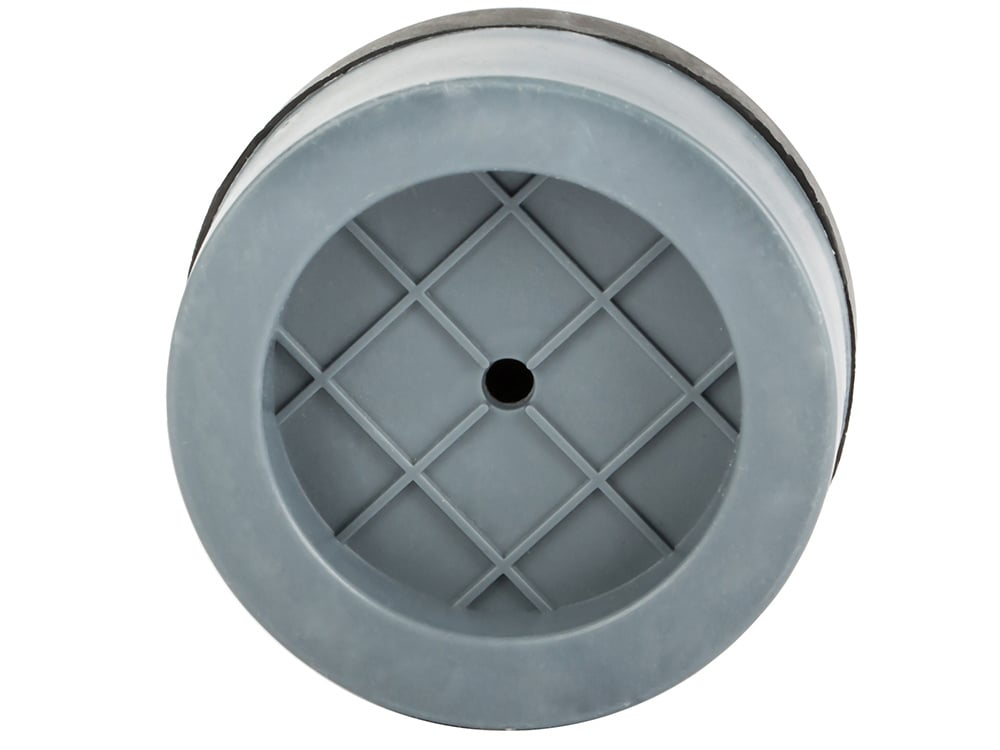 set-4-buc-suporti-amortizare-picioare-antivibratii-pentru-masina-de-spalat-rufe-cilindrice [6]