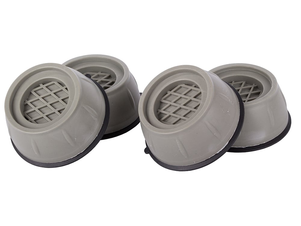 set-4-buc-suporti-amortizare-picioare-antivibratii-pentru-masina-de-spalat-rufe-culoare-gri [3]