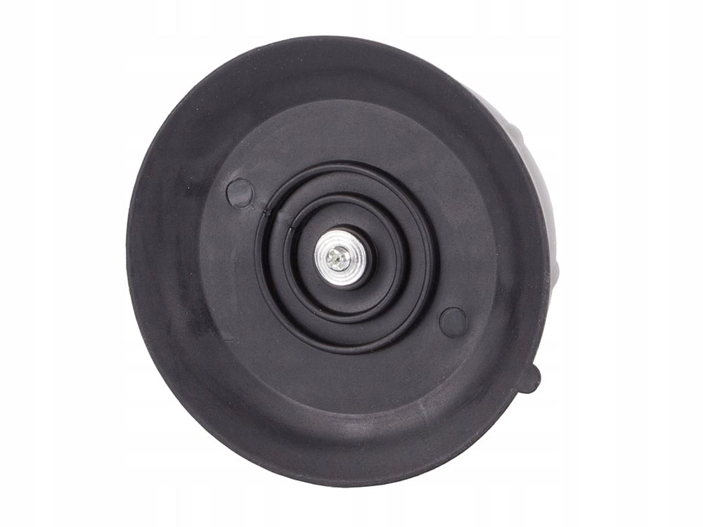 set-4-buc-suporti-amortizare-picioare-antivibratii-pentru-masina-de-spalat-rufe-culoare-gri [5]