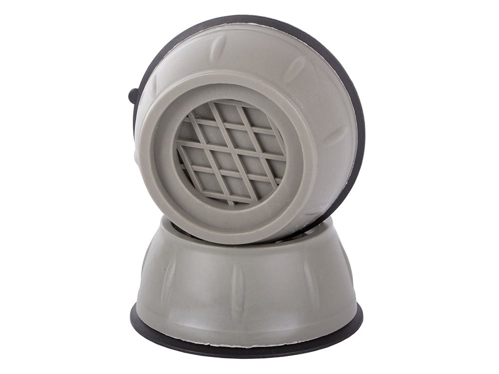 set-4-buc-suporti-amortizare-picioare-antivibratii-pentru-masina-de-spalat-rufe-culoare-gri [6]
