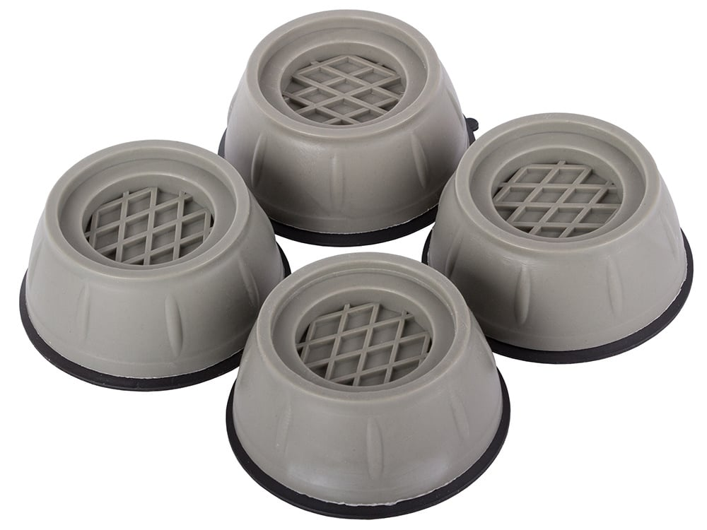 set-4-buc-suporti-amortizare-picioare-antivibratii-pentru-masina-de-spalat-rufe-culoare-gri [1]