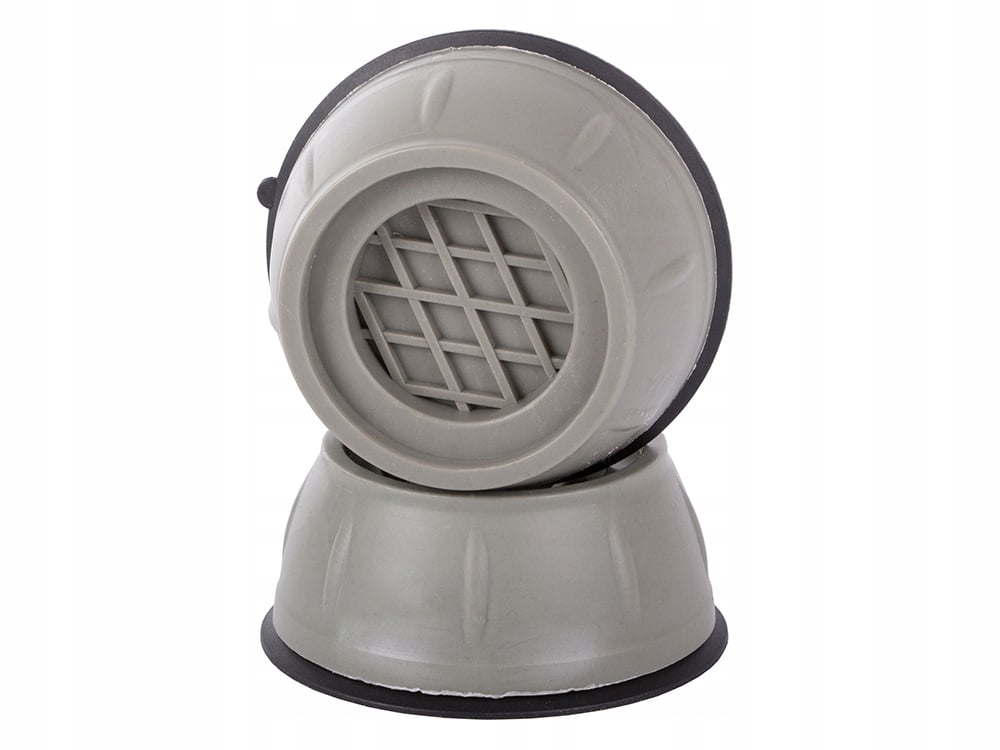 set-4-buc-suporti-amortizare-picioare-antivibratii-pentru-masina-de-spalat-rufe-culoare-gri [4]