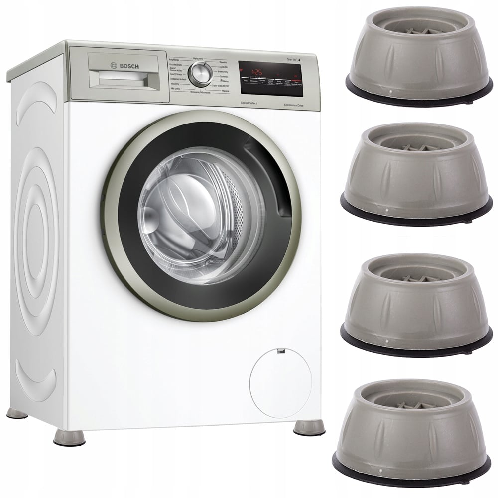 set-4-buc-suporti-amortizare-picioare-antivibratii-pentru-masina-de-spalat-rufe-culoare-gri [2]